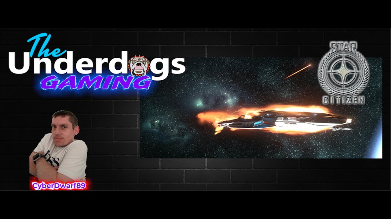 Jumptown Grind Gone Wrong! Hours Wasted, Server Crashed! 😱