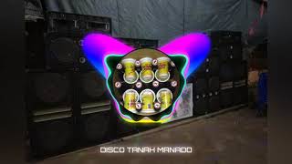 Download Lagu DJ SARANGHAE (RIZKY MODEONG) VIRAL TIKTOK 2020 MP3