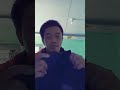 Astig Armalite Kontrabida Role Action Movie Of Spo4 Santiago