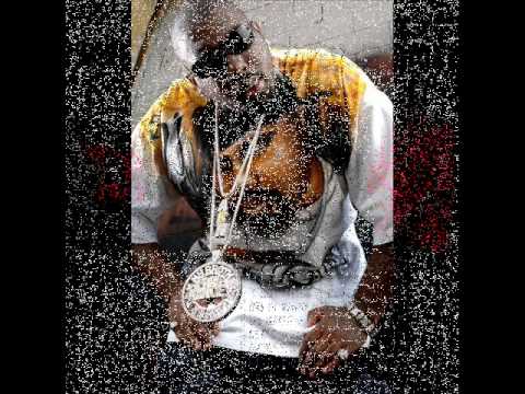 Watch S.L.A.B.- Aint Nothing Changin Feat.Trae, Lil B,Jayton & Kiotti on YouTube Watch S.L.A.B.- Aint Nothing Changin Feat.Trae, Lil B,Jayton & Kiotti on YouTube