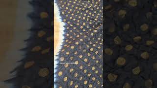 #BandhaniSaree #bandhej #PureSilkElegance DM for details #uniquedesign