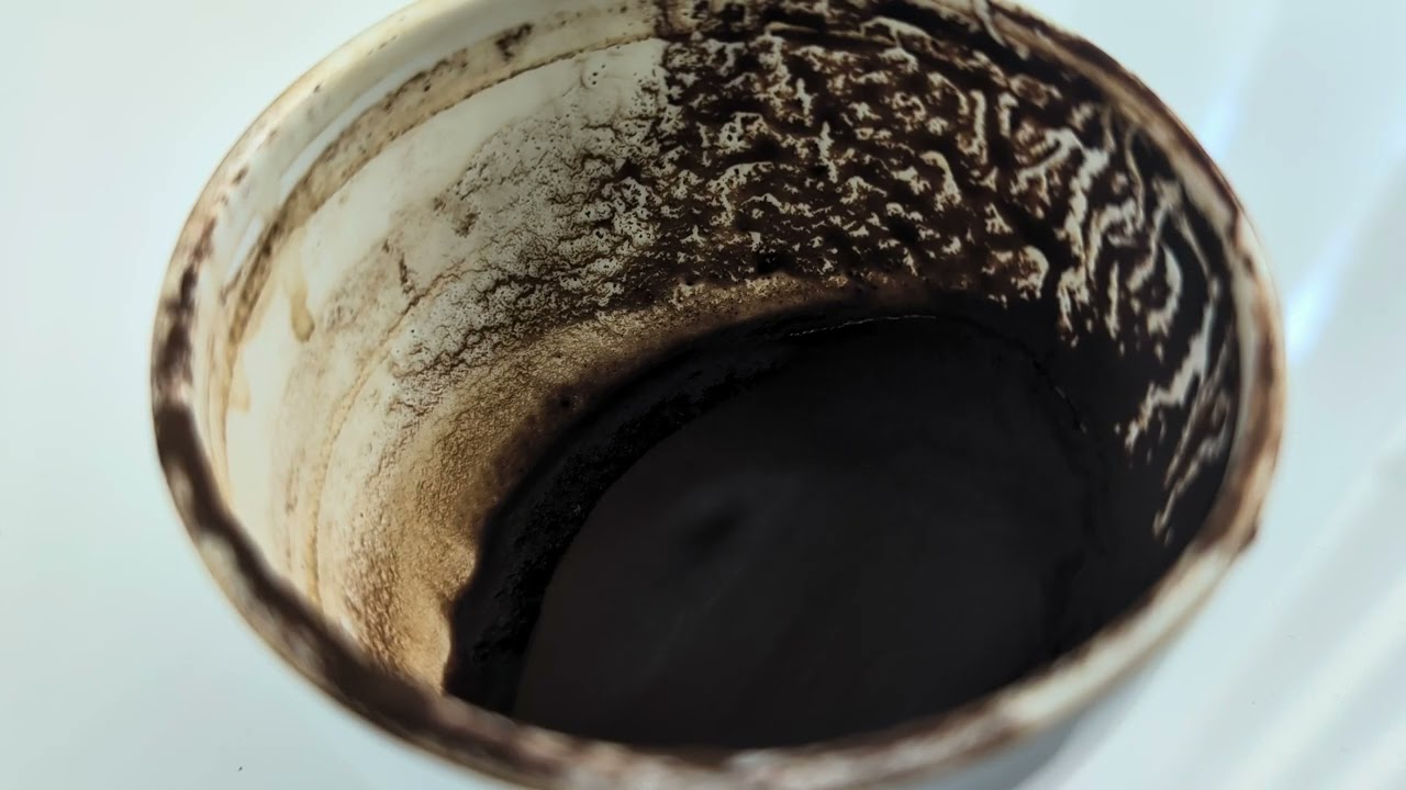 РЫБЫ ♓ Еженедельное предсказание за чашкой кофе ☕ с 8 по 14 декабря 2025 года