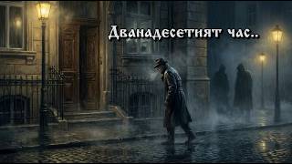 Тарран Генерал Христо Луков Бойни Хроники Iii Epic Heavy Metal