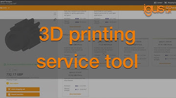 iglidur® designer | igus®