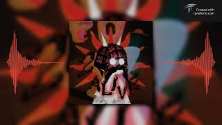 Hehe (feat. Lil Uzi Vert) [3G OG] - Yeat, Lil Uzi Vert (Instrumental with Adlibs)