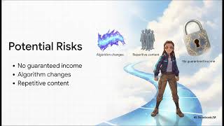 Daily Income Method with Mack Mills Review 2026: How It Works, Cost, Commissions & Beginner Strategy