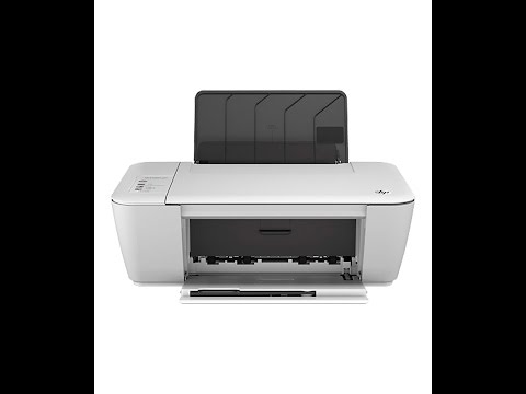 Setup Airprint Canon Mx410 Setup Airprint Canon Mx410