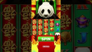 Best Bet Casino - Pechanga's Free Casino App screenshot 4