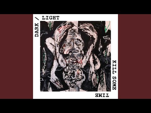 Dark/Light — Breakup with Today
