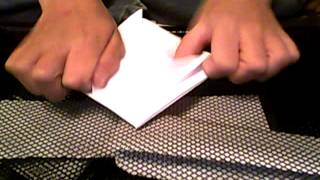 Capture 20120306 4