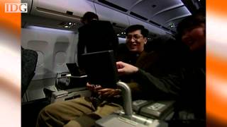 World Tech Update, March 22, 2012