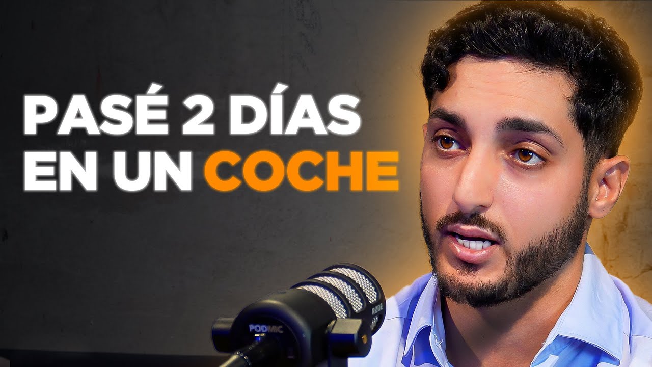 Cómo Descubrir Si Tu Pareja Te Está Engañando (Detective Privado) #LFDE