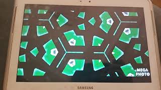 Zoopals 2 Effects Round 1