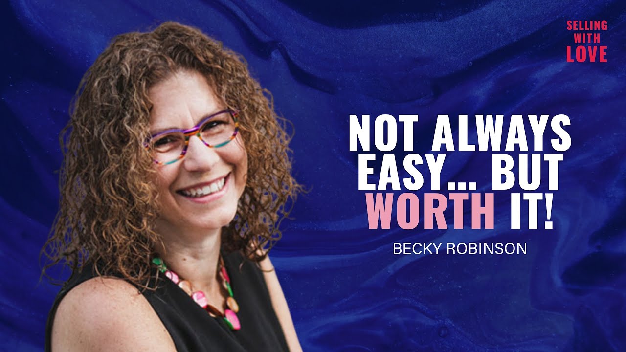 Making your Offline Skills Shine Online - Becky Robinson Making your Offline Skills Shine Online - Becky Robinson