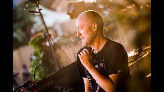 Booka Shade - Your Command Paul Kalkbrenner Remix
