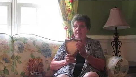 One Woman, Three Prisons: Exclusive Interview with...