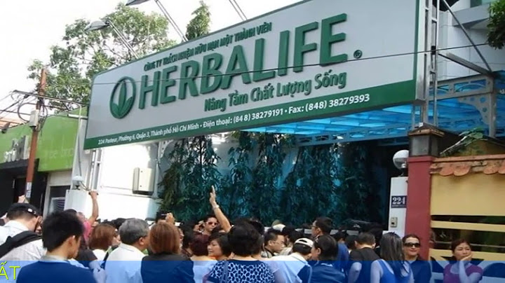 Có bao nhiêu quy tắc trong quy tắc 4 herbalife năm 2024