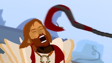 Dota 2 in a Nutshell