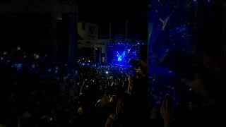 Skank - esquecimento