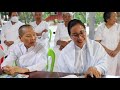 ឃ- 9,1 ទោសរបស់កាម