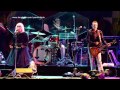 Blondie - Call me (Live at IOW Festival 2010) HD