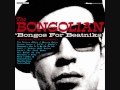 The bongolian bongolian dream 12.