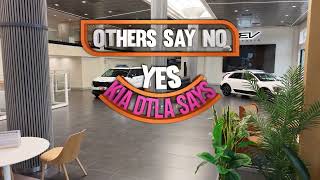 Kia Downtown LA - Hot Deals Event EN30 Kia Downtown La Dec 2025 Offers En30