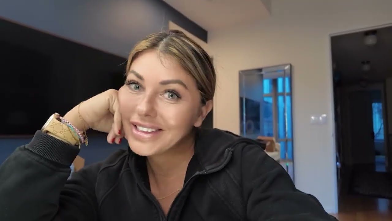 The Return of YouTube: Welcome Back (2025)