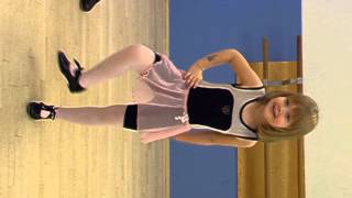 DSCF0002.AVI