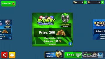 8 BALL POOL GUIDELINE HACK + FREE COINS NO ROOT 2017