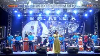 Download lagu terhanyut dalam kemesraan || anisa rahma adella || kompak production