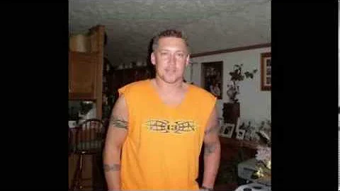 Darrell "Scott" Welch Memorial Video