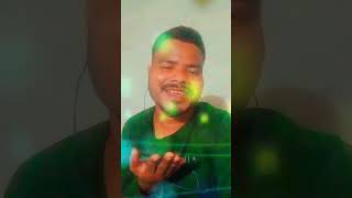 KATHA IMANJ ME GATE TISH HON ALOM BAGI HANANA #song #music #nexusmusic #sajan #sajan #nationalsong