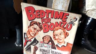 The American Treasure Tour