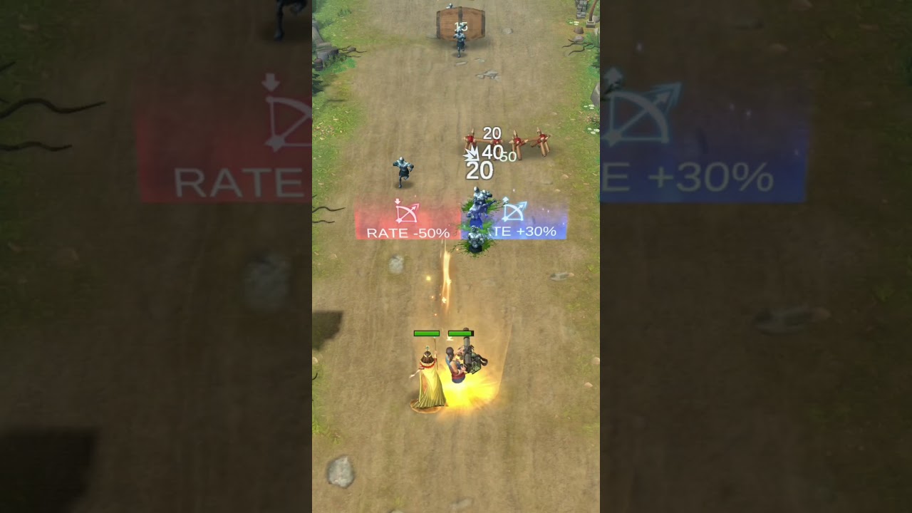 Evony top games  play 