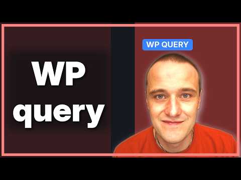 Doing $wpdb-＞get_results returns NULL, doing the same query in my DB returns correct value