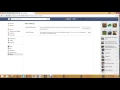 How to change Video Default Quality HD or others format on facebook