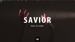 [FREE] Savior | Trippie Redd X So Faygo Hyperpop Type Beat