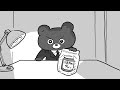 【MV】どうしよう節【ルーミーMUSIC】