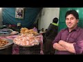 Saleh khana kotli kalan street vlog  main bazar  haider said vlogs