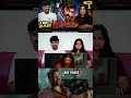 His voice ❤️ Bhramaram | 😲 What Is Lalettan Planning? | Tamil Family Reacts ❤️
