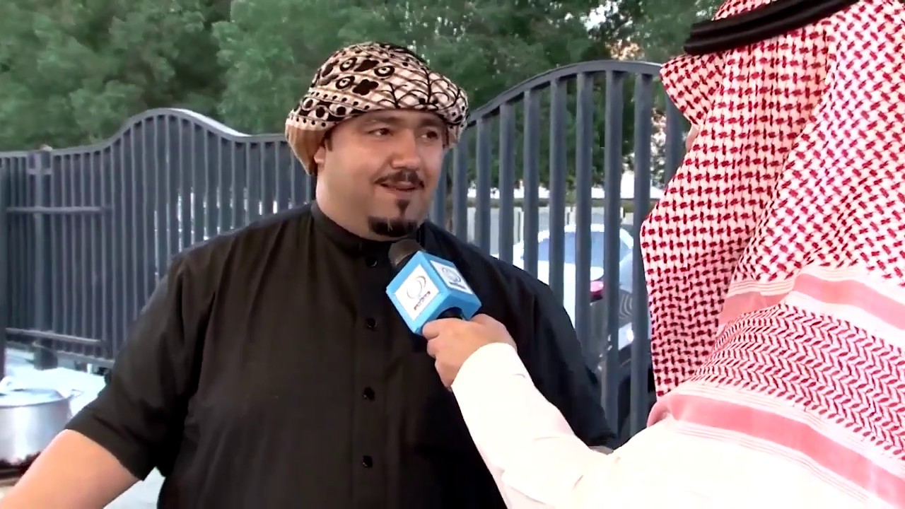 بسطة ماركت بليلة ومشاوي عالماشي و الطباعة على التي شيرت - jeddah  2020