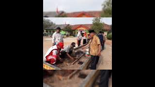 KALEIDOSKOP 2019-2020 MAN 1 TULANG BAWANG BARAT