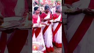 AIADMK: கூட்டணி தேர்தல் பிரச்சாரம் ஓய்ந்தது