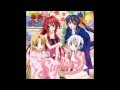 Give Me Secret - StylipS FULL (Highschool DxD BorN Ending)