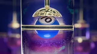 Papaya Bingo Cash – 3D Brand Cinematic | Mobile Game Film