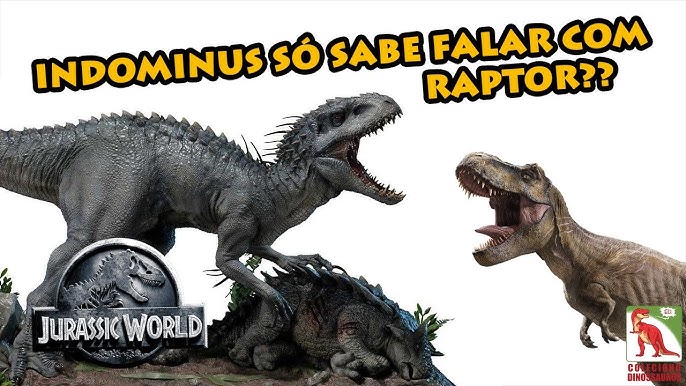Esqueleto de Tiranossauro Rex será leiloado na Suíça, Mundo