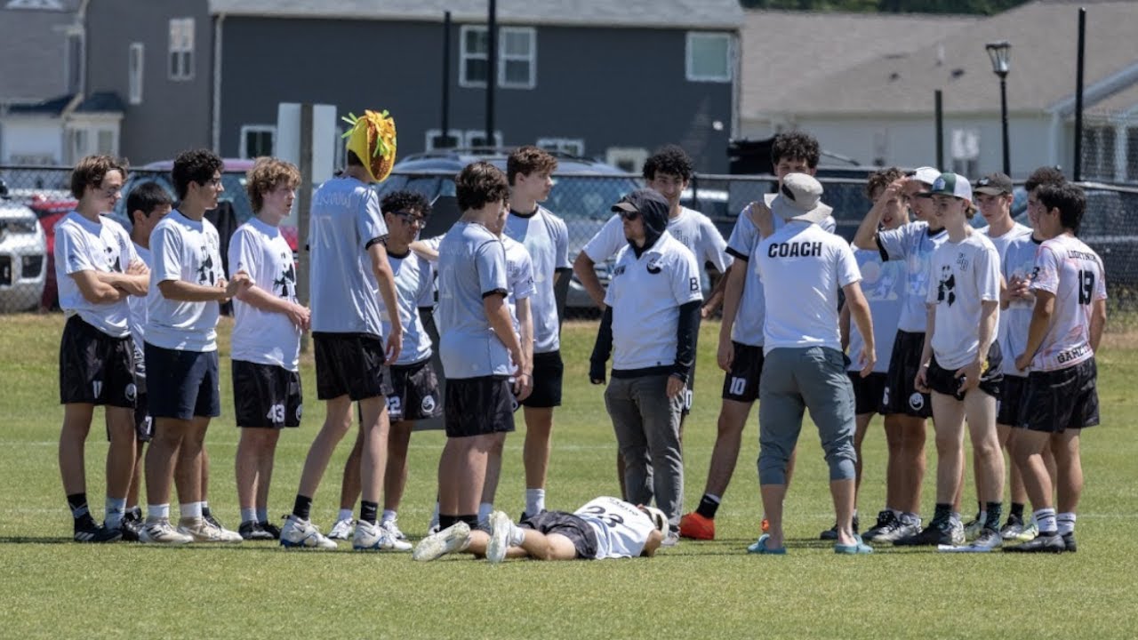 HB Woodlawn Vs WACC VA States Pool Play YouTube hb-woodlawn-vs-wacc-va-states-pool-play-youtube