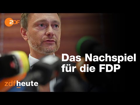 Video: Gibt es ein Wort übermannt?