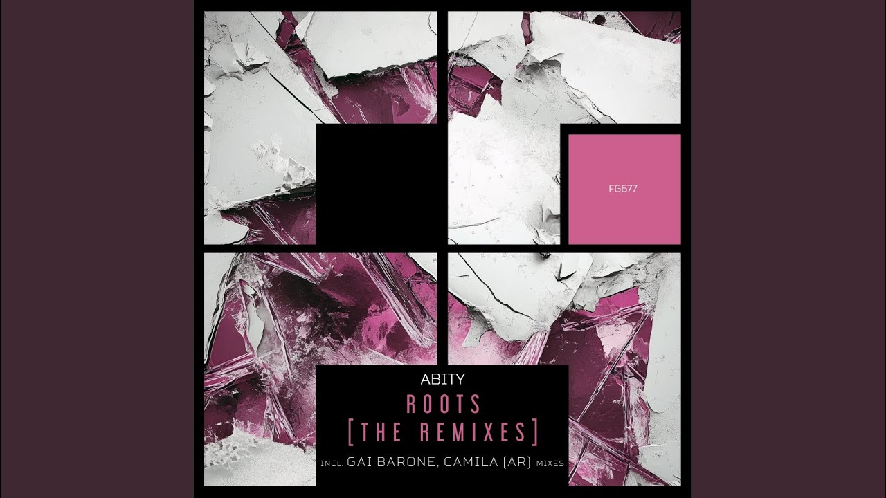 Download Roots (Gai Barone Remix) MP3